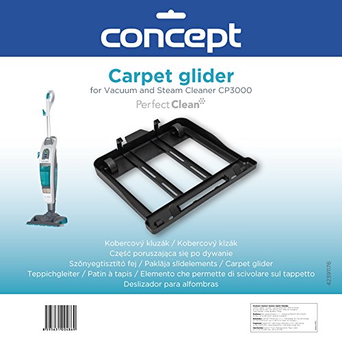 concept-42391176-teppichgleitsohle-f-r-cp3000-schwarz image 3