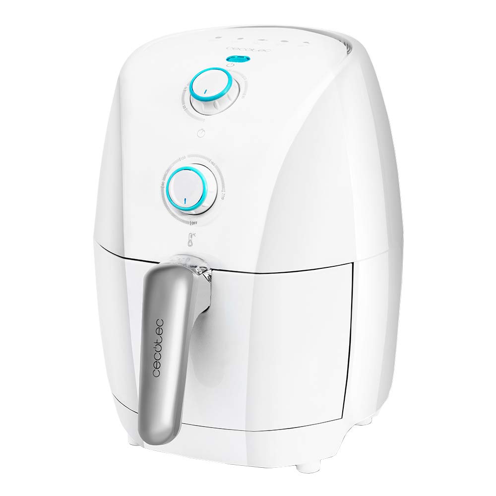 cecotec-cecofry-compact-rapid-moon-hei-luftfritteuse-1-5-l image 7