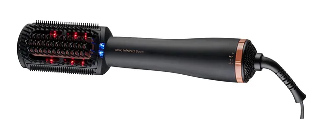 concept-vh6040-elite-hei-luft-haarb-rste-ionen-infrarot image 1