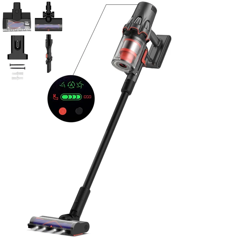 deerma-dem-t50w-staubsauger-kabellos-30kpa-tierhaare image 1
