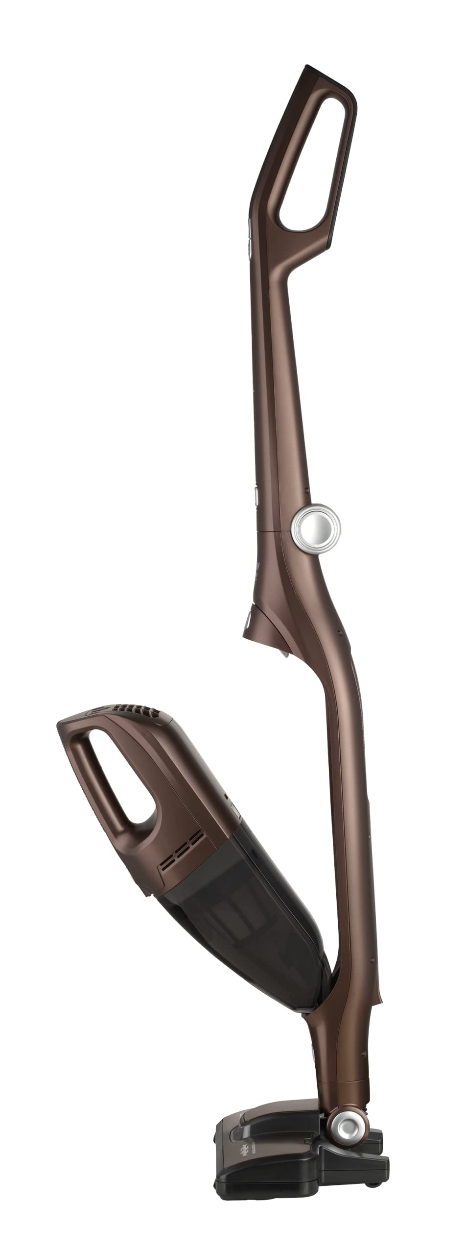 concept-mighty-vp4165-akku-staubsauger-25-2-v-beutellos image 3