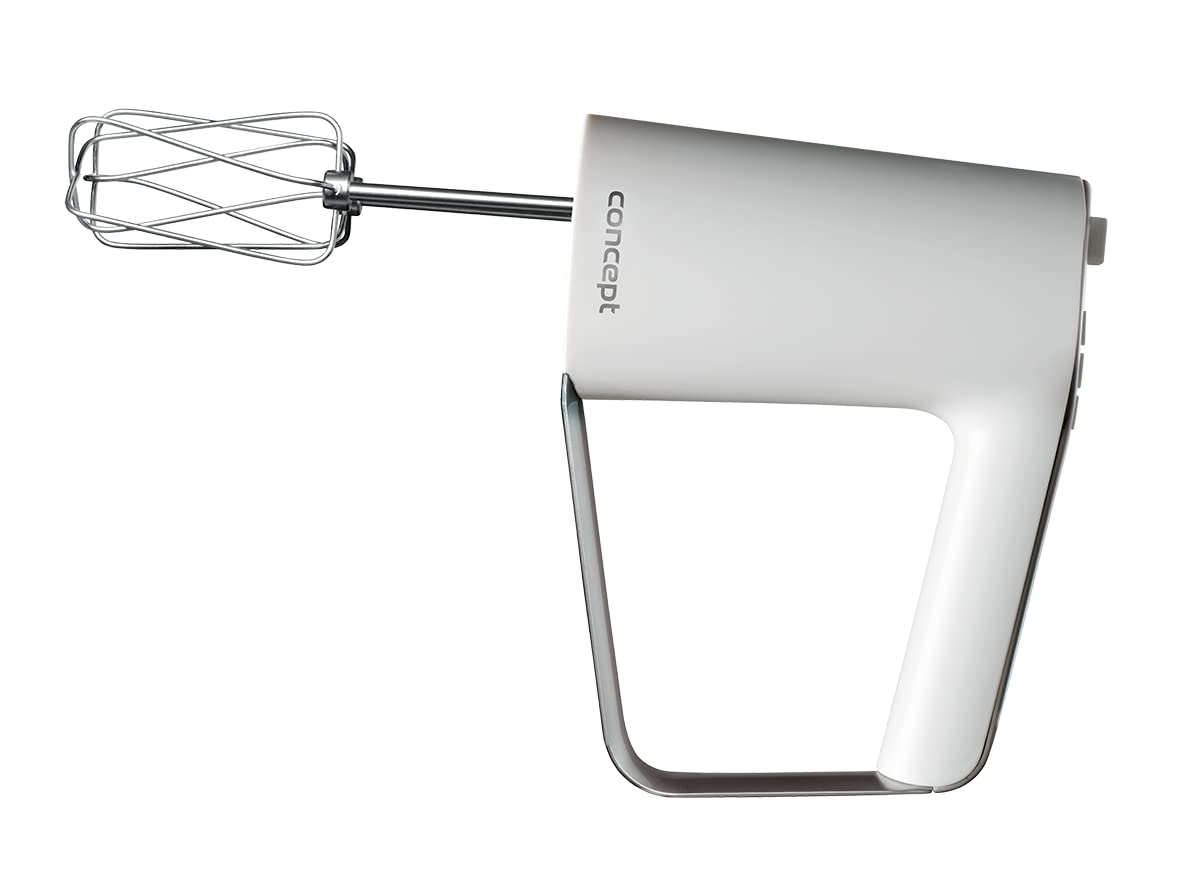 concept-sr3300-handr-hrer-wei-500-w-5-stufen-mixaufsatz image 3