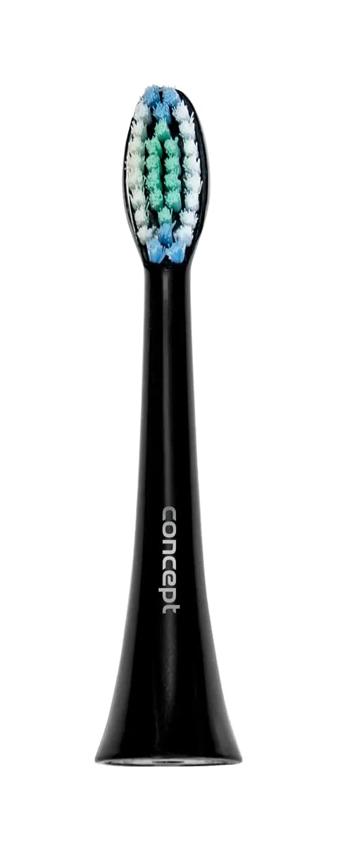 concept-zk0006-daily-clean-b-rstenk-pfe-4-st-ck-schwarz image 1