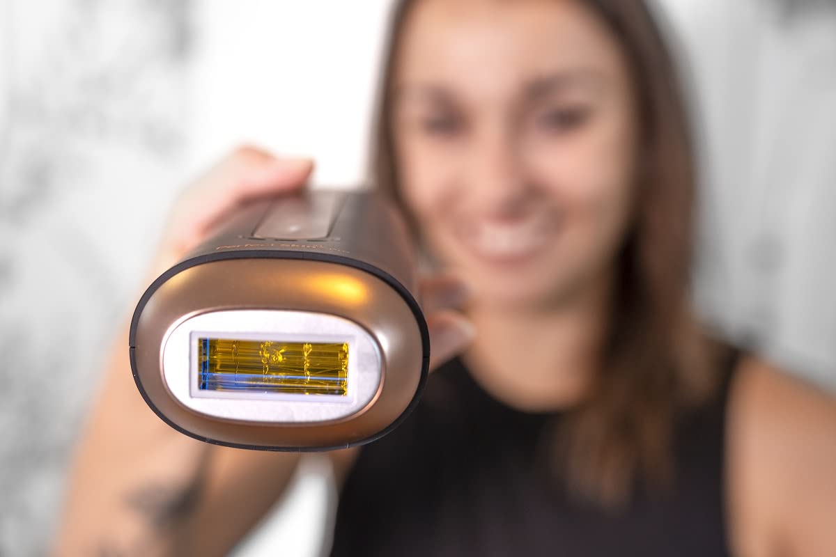 concept-perfect-skin-pro-il5000-ipl-epilierer-kabellos image 3