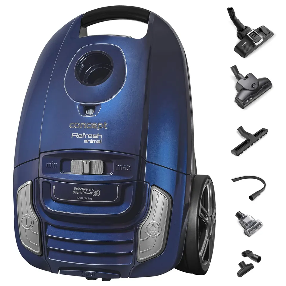concept-vp8223-refresh-animal-staubsauger-beutel-700-w-blau image 1