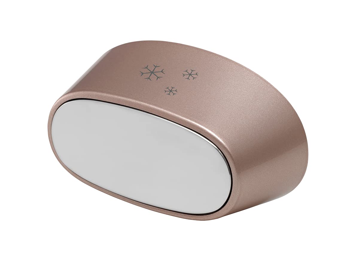 concept-perfect-skin-pro-il5020-ipl-epilierer-anti-age image 5