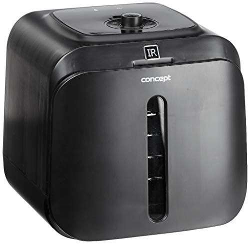 concept-so4000-infra-d-rrger-t-500w-schwarz-infrarot image 4