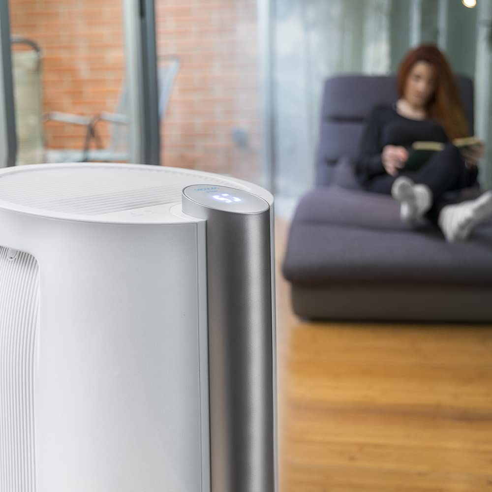 cecotec-bigdry-9000-professional-luftentfeuchter-wei-20l image 2