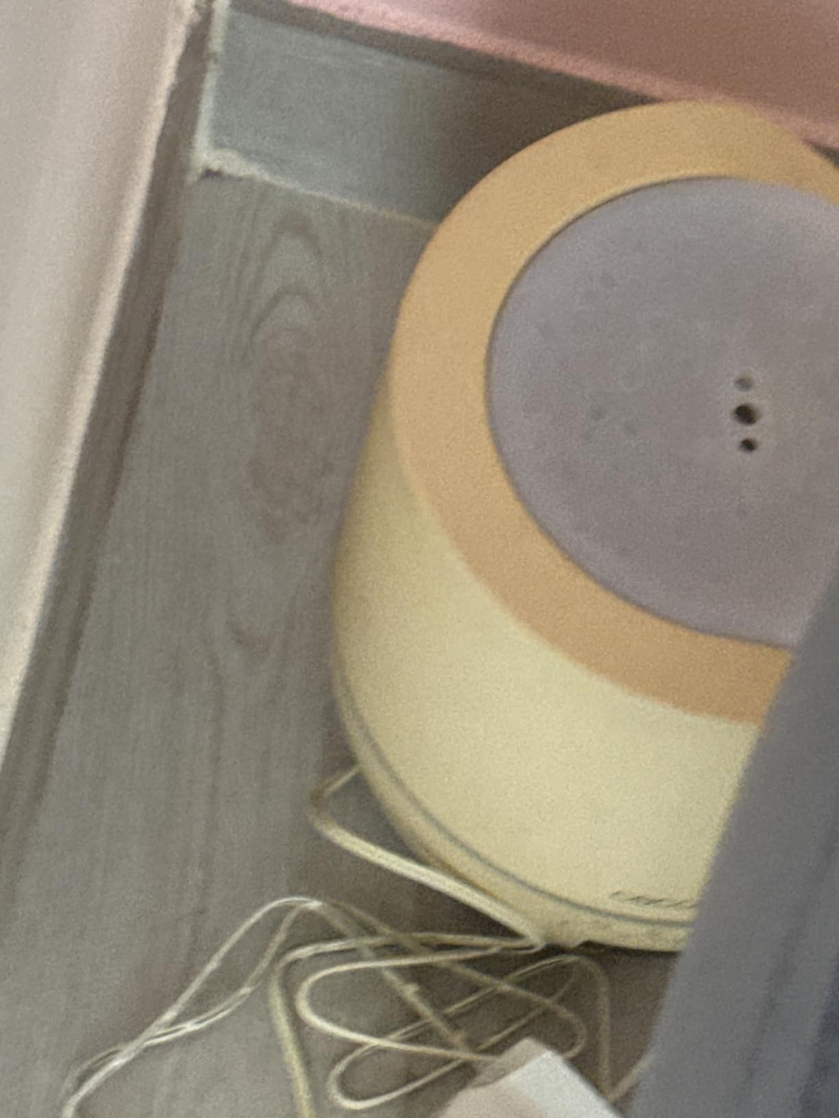 Riecht toll