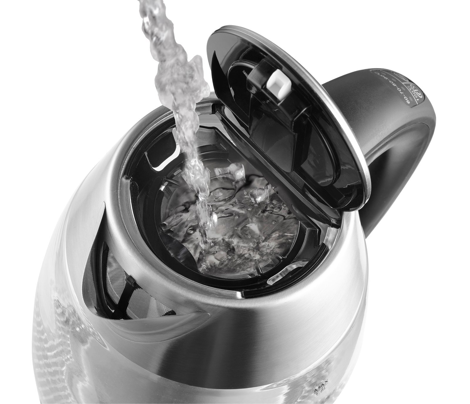 concept-rk4066-wasserkocher-glas-1-8l-temperaturregler image 4