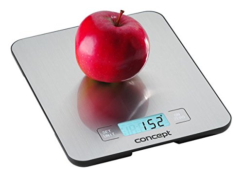 concept-vk5710-k-chenwaage-edelstahl-15-kg-digital image 6