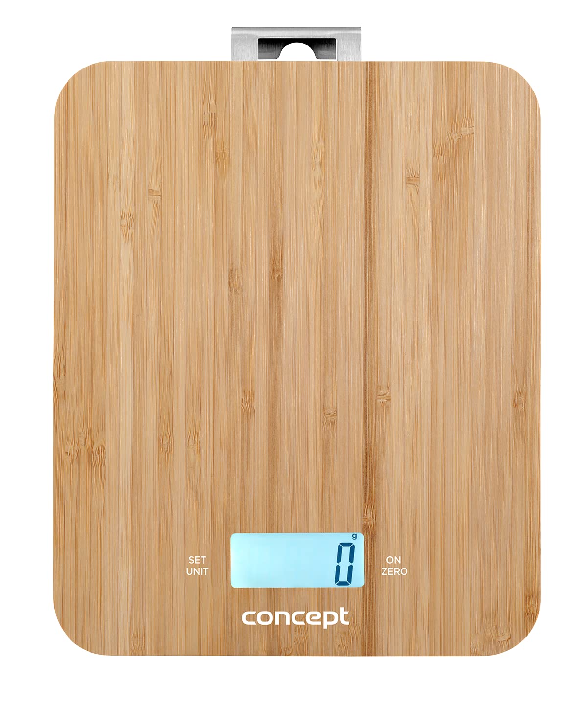 concept-bamboo-vk5714-k-chenwaage-bambus-15-kg image 6