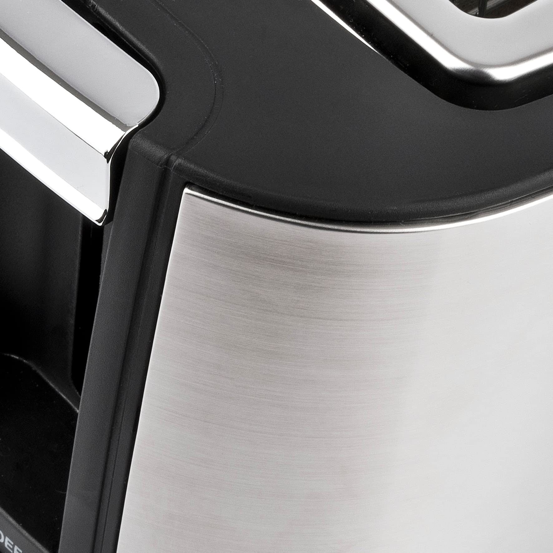 girmi-tp54-toaster-edelstahl-7-stufen-750-w image 3