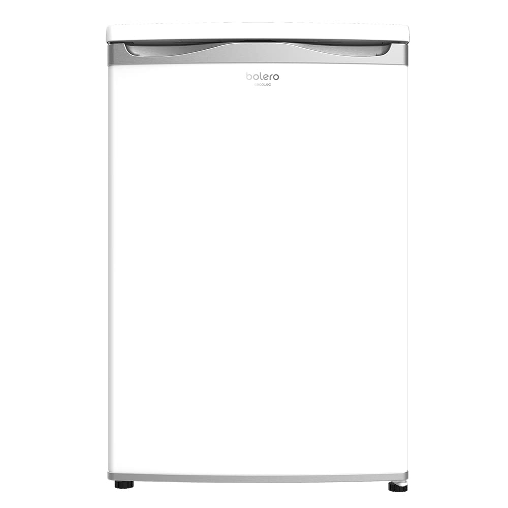 cecotec-coolmarket-tf-90-white-gefrierschrank-90-l-wei-effizienz-e image 1