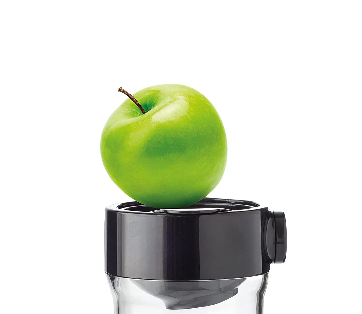 concept-lo7080-slow-juicer-entsafter-200w-schwarz-edelstahl image 8