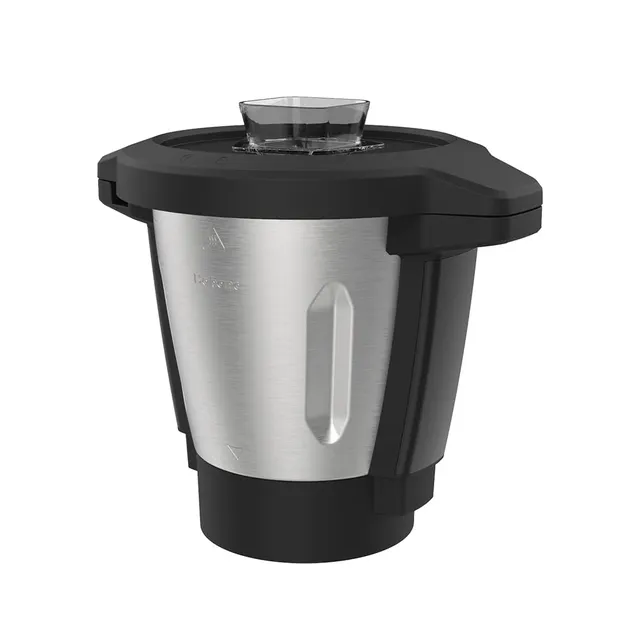 cecotec-habana-easy-keramikkrug-3-3-l-mambo-topf-antihaft image 1