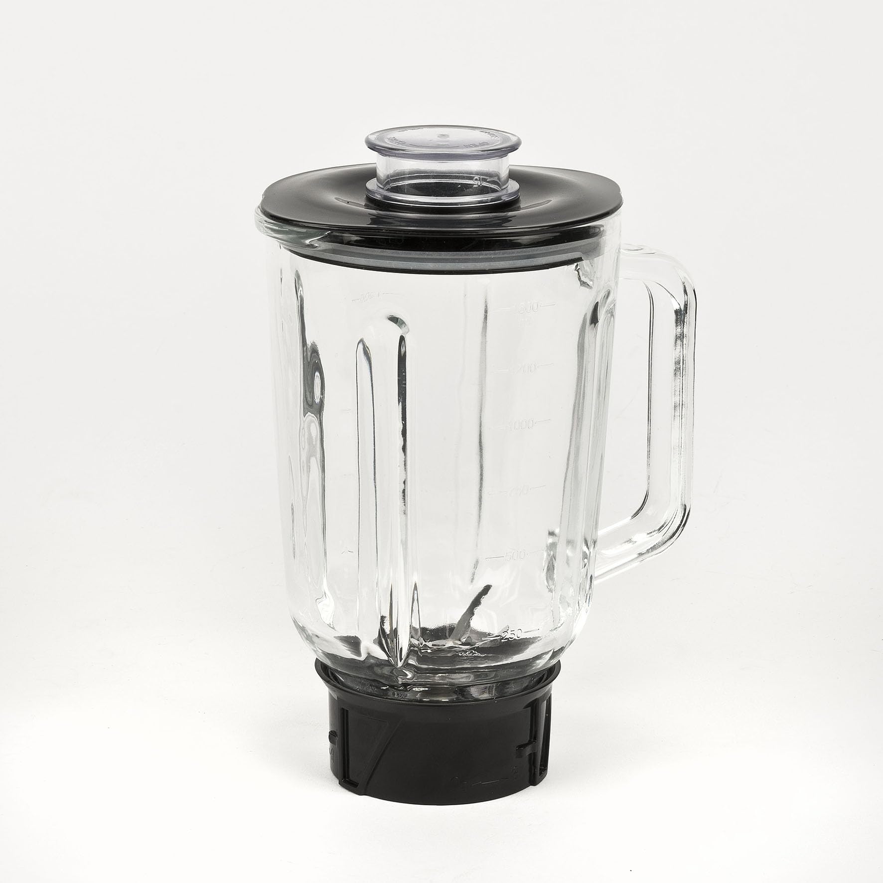 girmi-fr92-standmixer-glas-1-5-l-650-w-4-stufen-pulse image 4