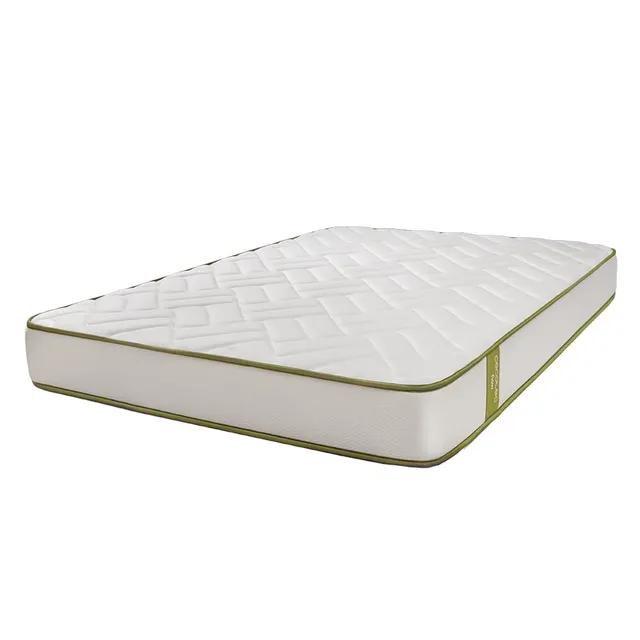 cecotec-flow-freshair-1900-matratze-90x190-21-cm image 1