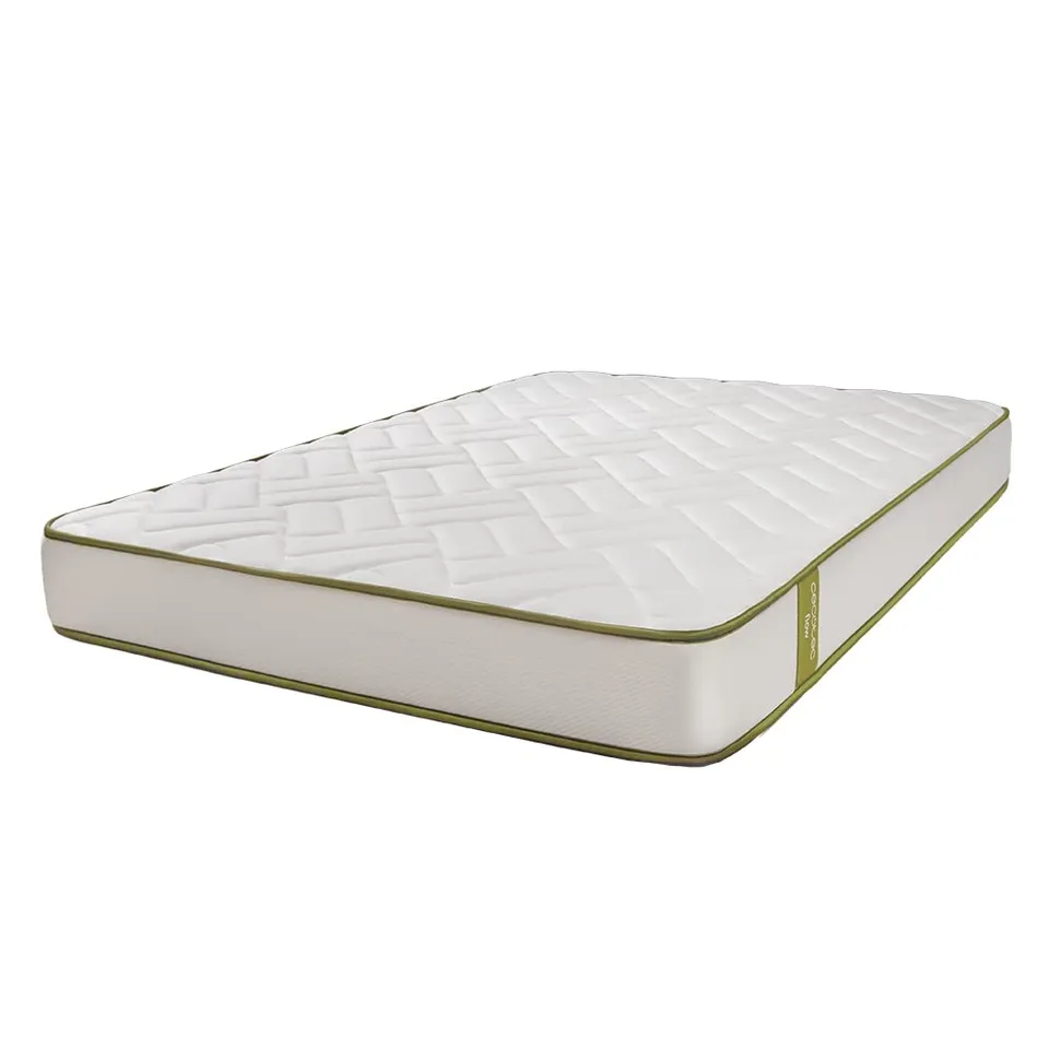 cecotec-flow-freshair-1900-matratze-90x190-21-cm image 1