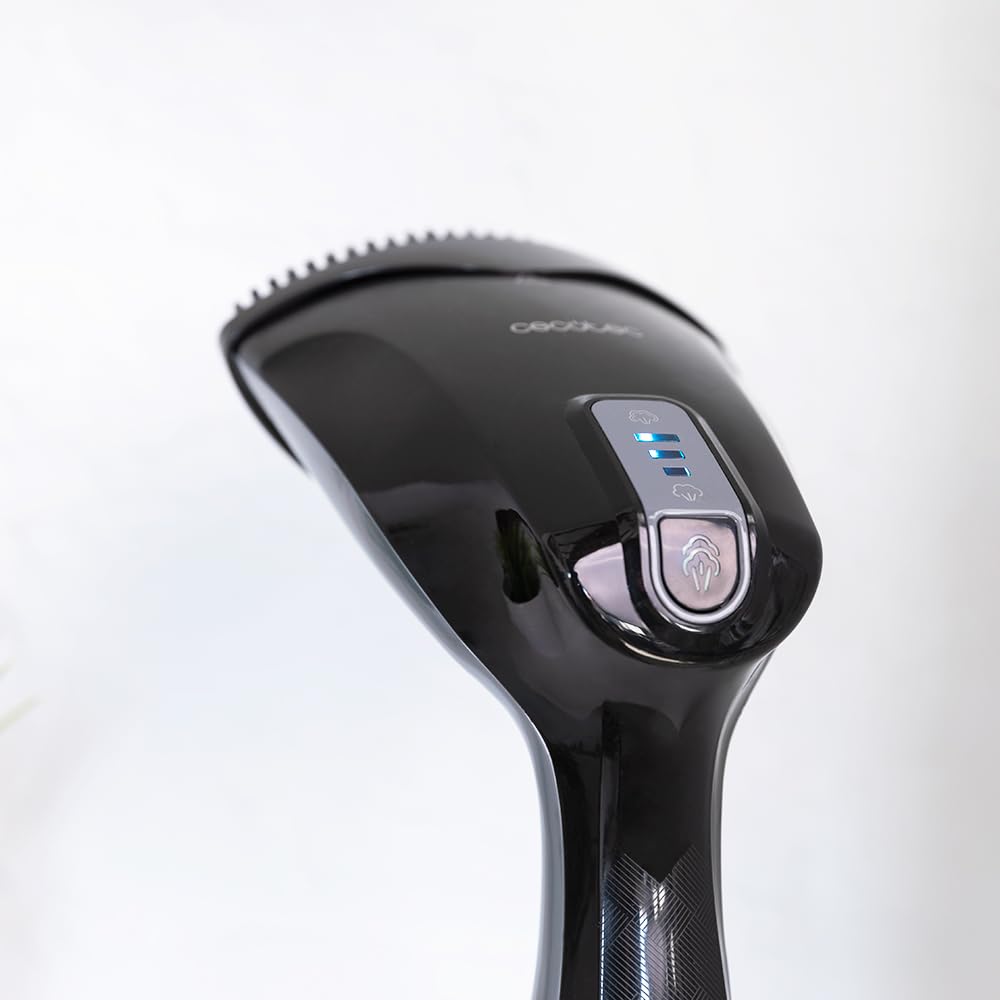 cecotec-smoothforce-2000-smart-dampfb-geleisen-1200w-4050 image 7
