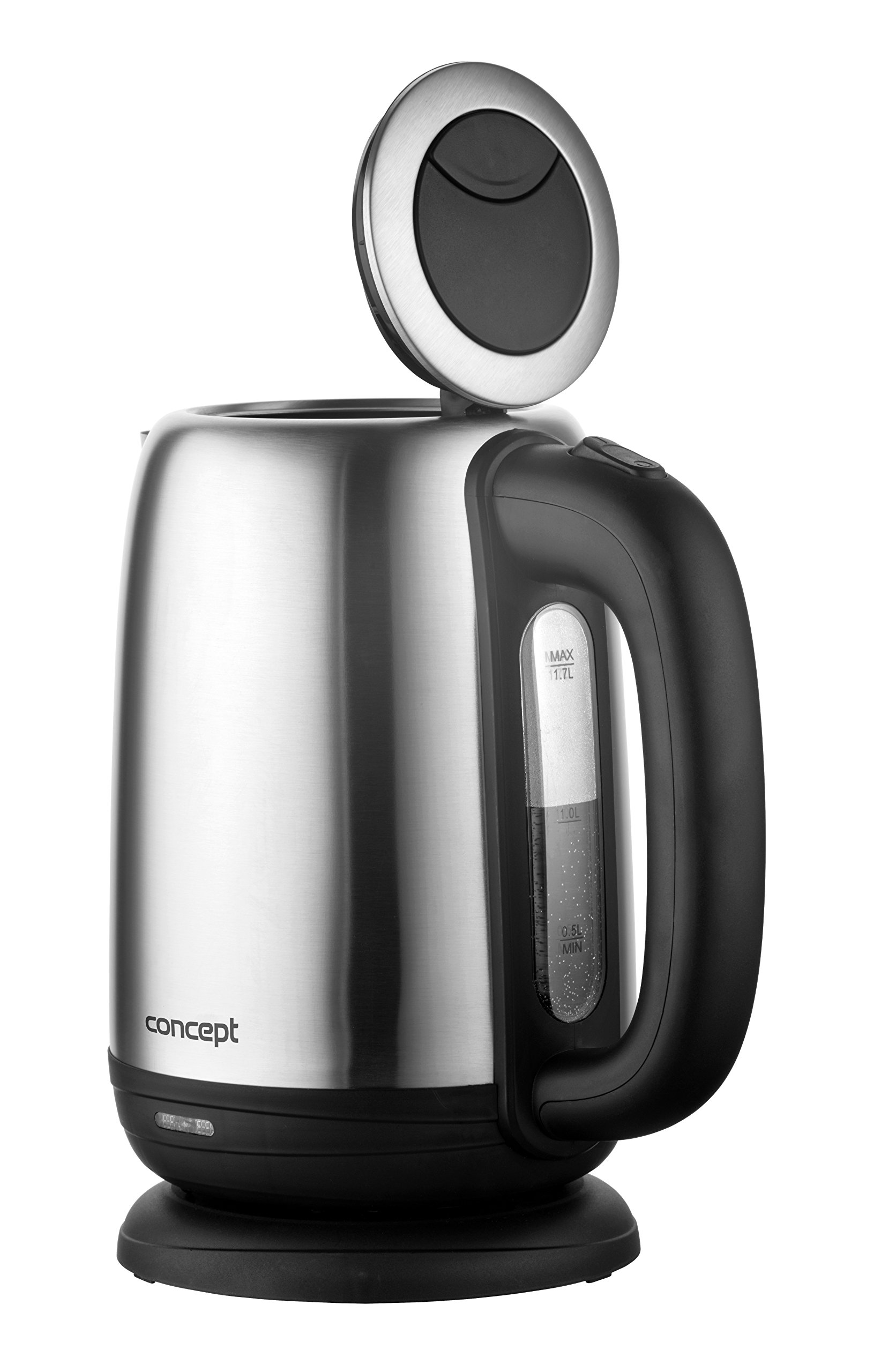 concept-rk3135-wasserkocher-1-7-l-edelstahl-2200-w-wei image 7
