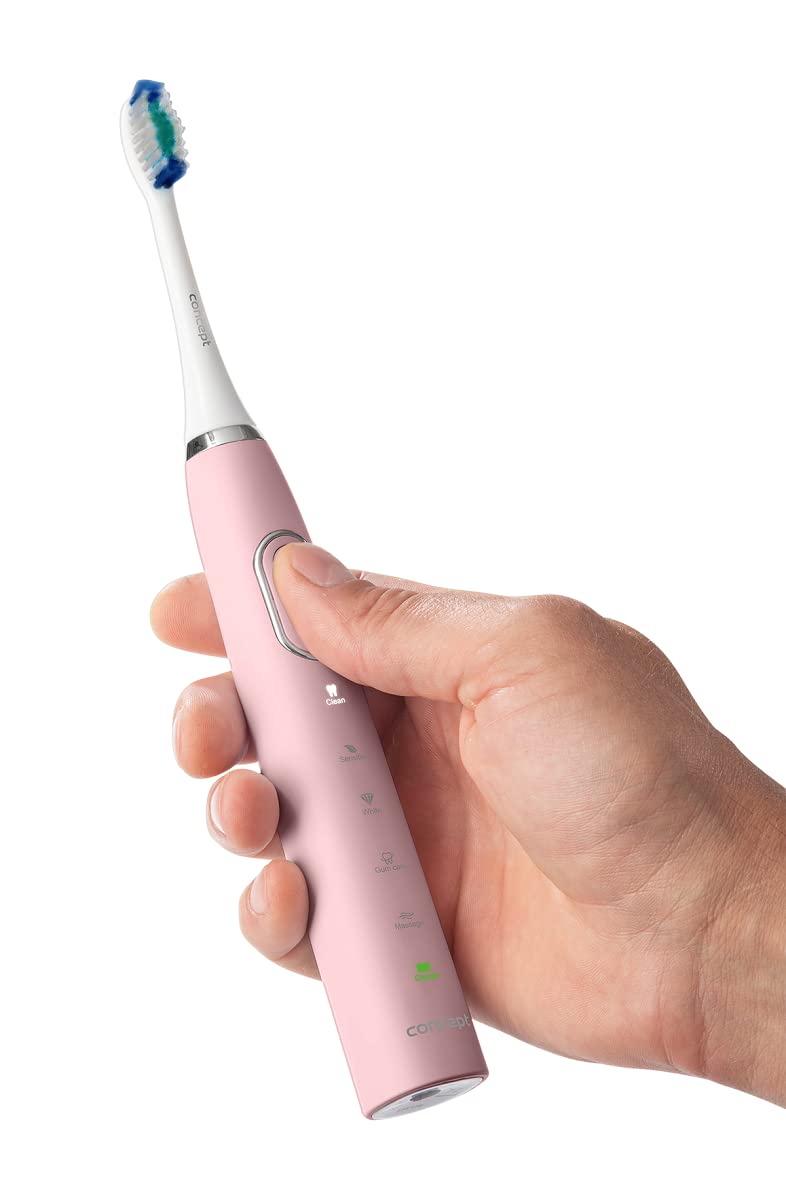 concept-zk4012-schallzahnb-rste-rosa-mit-reiseetui-5-modi image 2