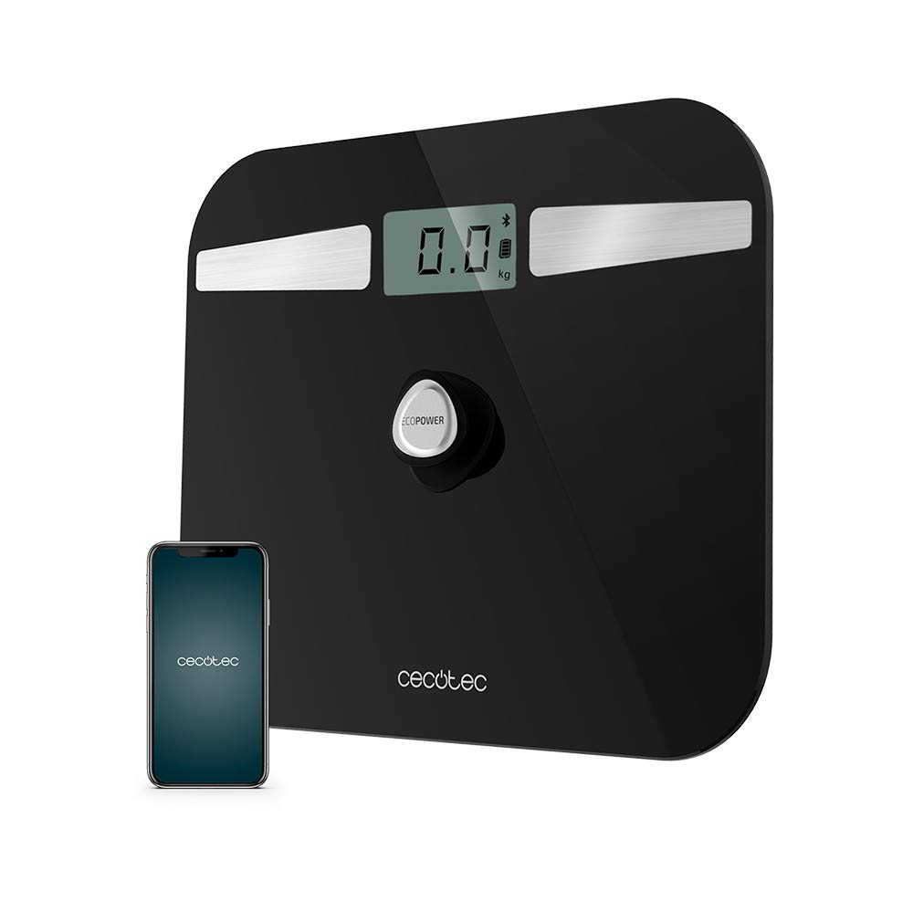 cecotec-surface-precision-ecopower-waage-wei-k-rperanalyse image 8