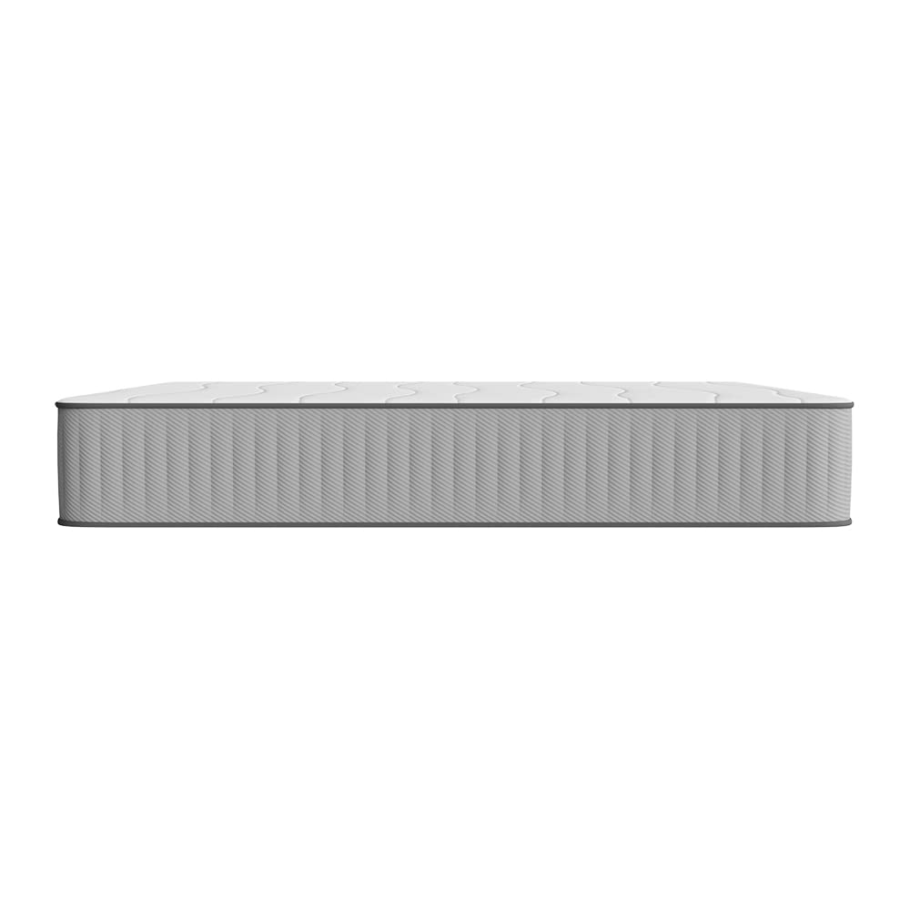 cecotec-flow-6990-hybrid-matratze-160x190-mittelfest-28-cm image 4