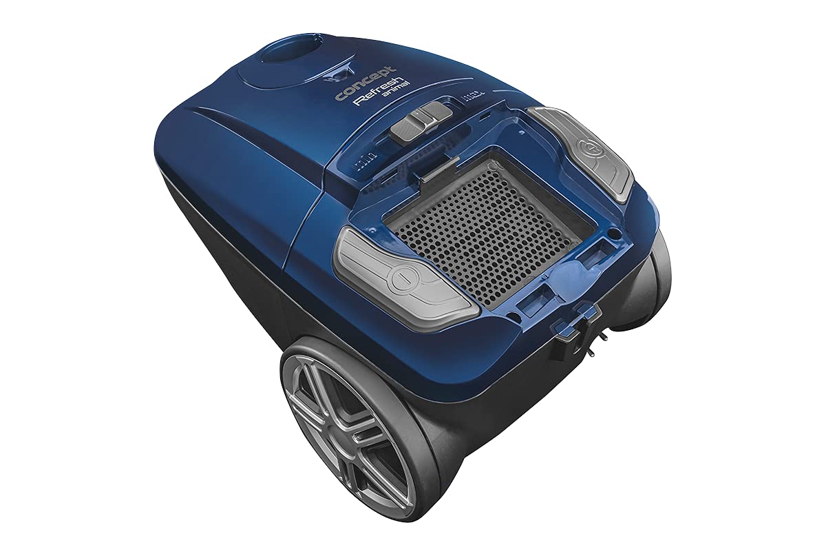 concept-vp8223-refresh-animal-staubsauger-beutel-700-w-blau image 7