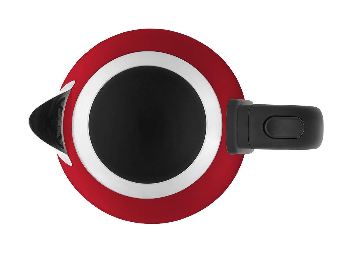 concept-rk3243-wasserkocher-edelstahl-1-7-l-rot image 7