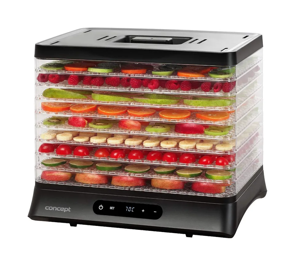 concept-so2040-d-rrautomat-9-etagen-mit-timer-35-70-c image 1