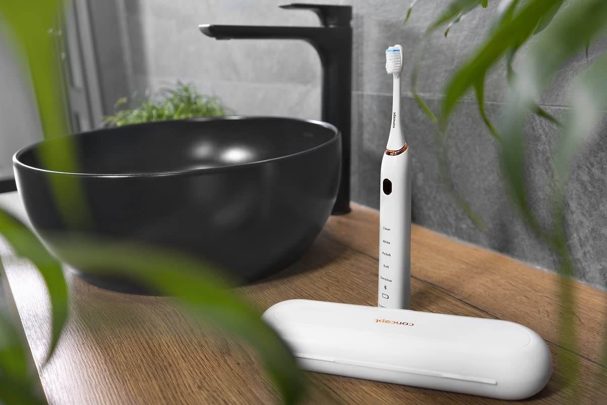 concept-zk5000-schallzahnb-rste-wei-mit-app-und-reiseetui image 2