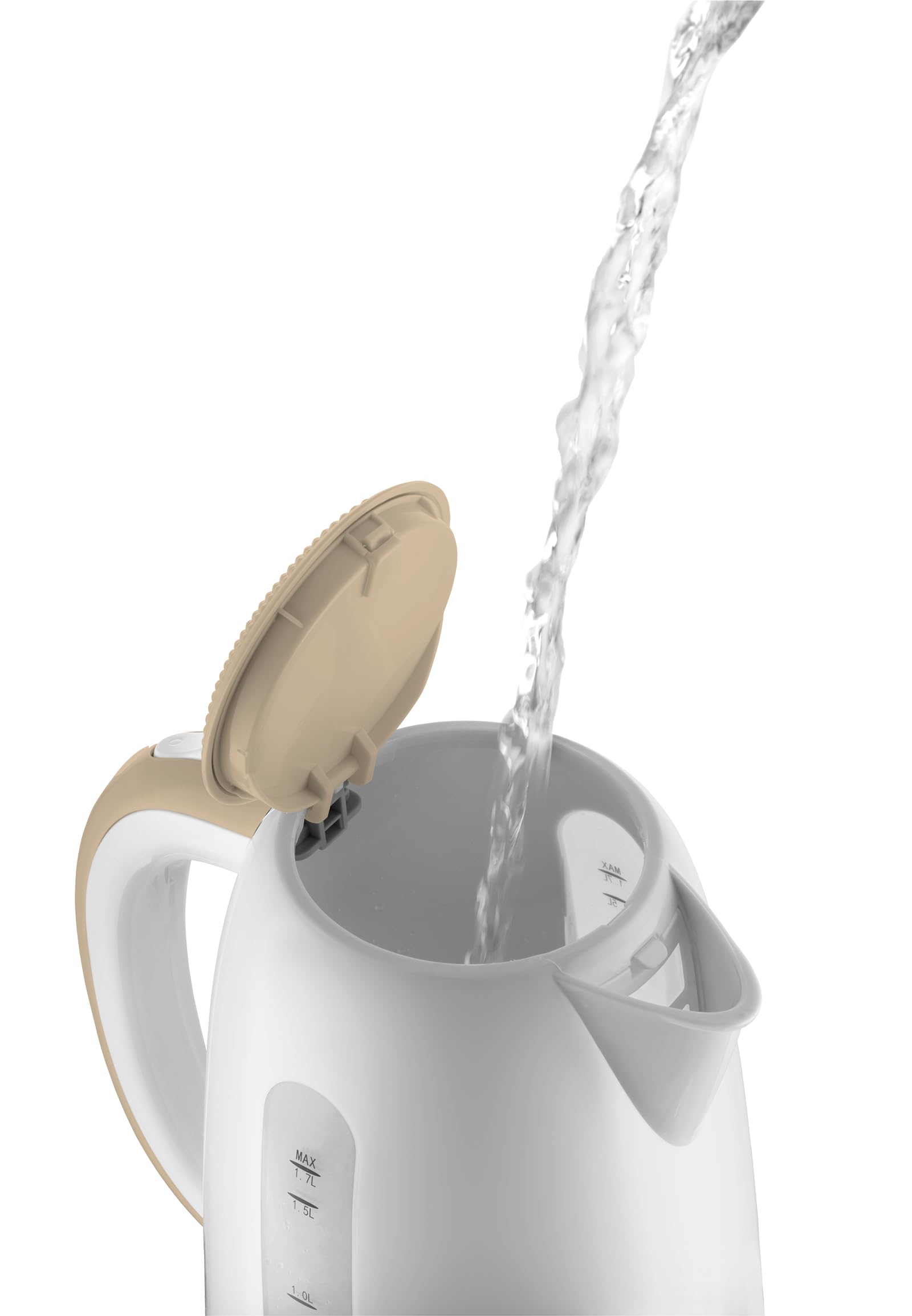 concept-rk2331-wasserkocher-beige-1-7l-2200w-kabellos image 3
