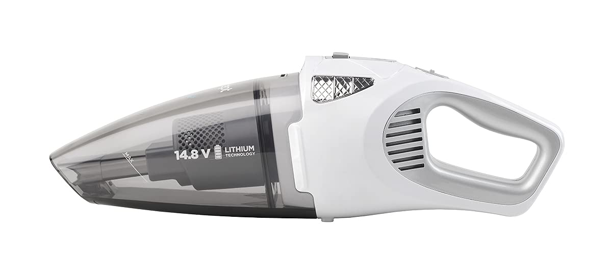 concept-perfect-clean-vp4370-handstaubsauger-nass-trocken-14-8-v image 6