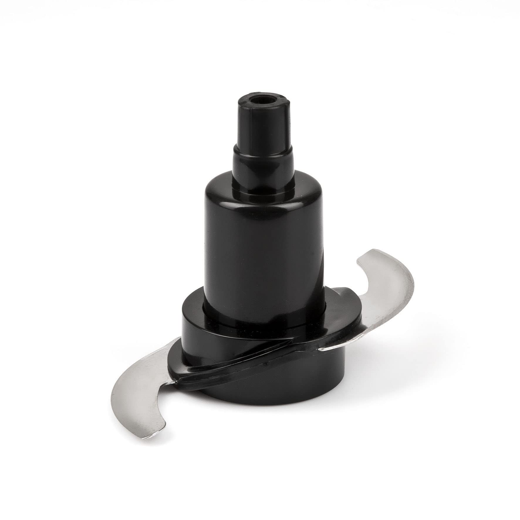 girmi-rb90-mastro-chef-k-chenmaschine-creme-600-w image 8