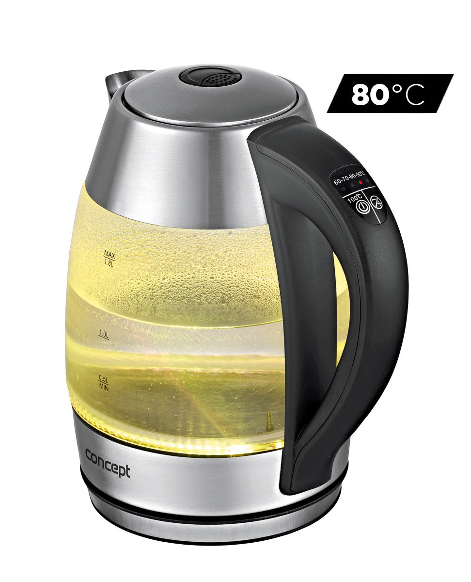 concept-rk4065-glas-wasserkocher-1-8-l-temperatur image 5