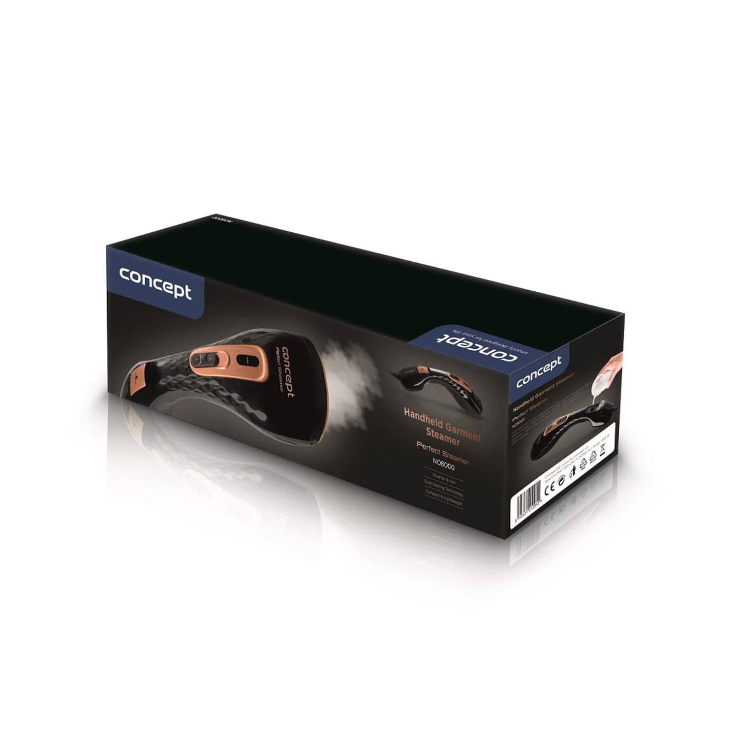 concept-no8000-dampfb-rste-1300w-mit-b-geleisen-funktion image 3