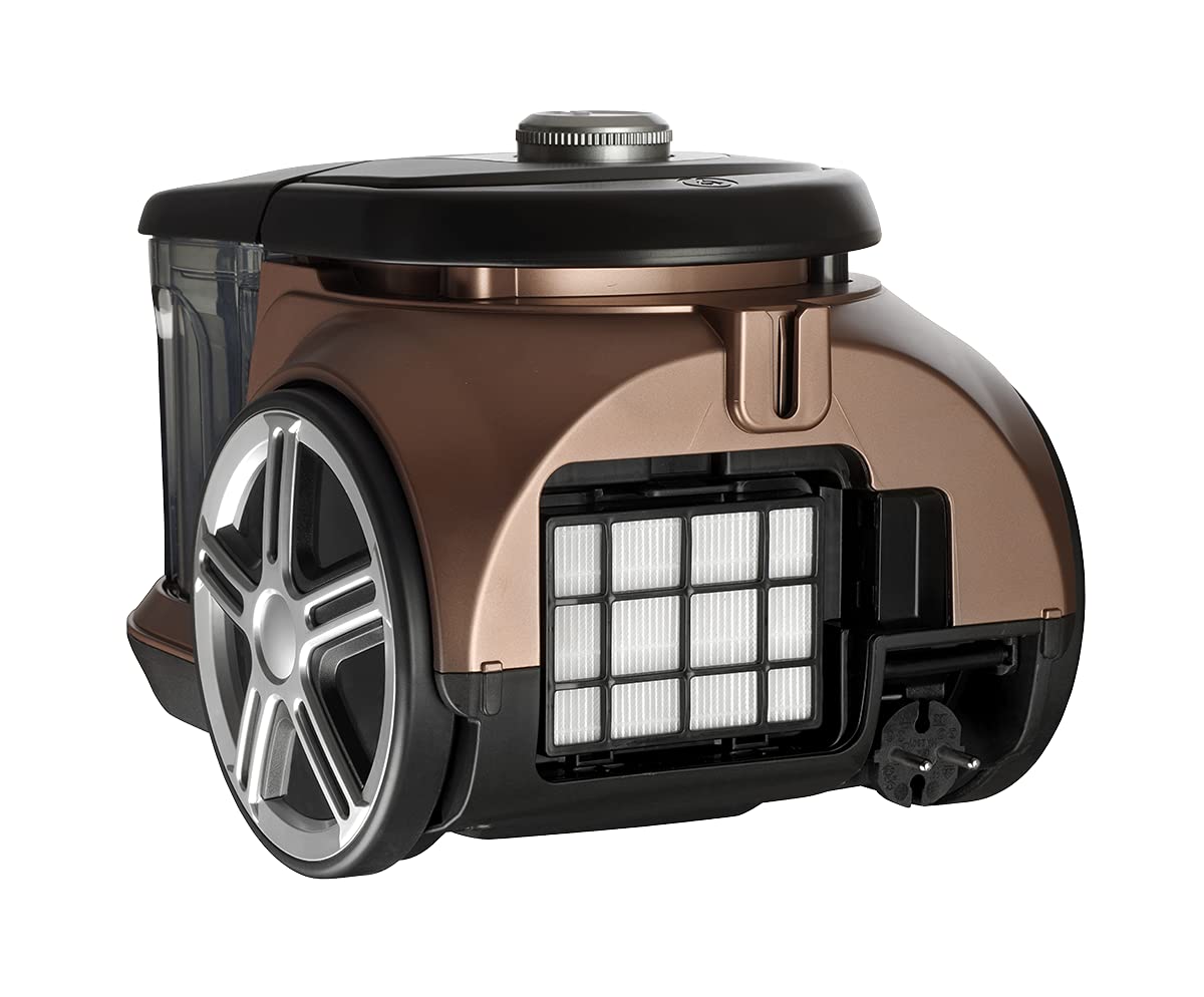concept-vp5240-radical-pet-staubsauger-beutellos-800-w image 6