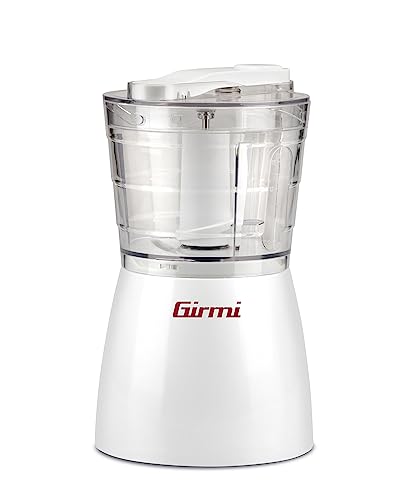 girmi-tr1500-universalzerkleinerer-500w-wei-tritan-beh-lter image 6