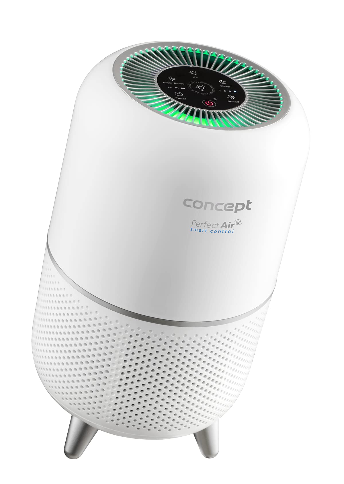 concept-perfect-air-smart-ca1020-luftreiniger-20-m image 4