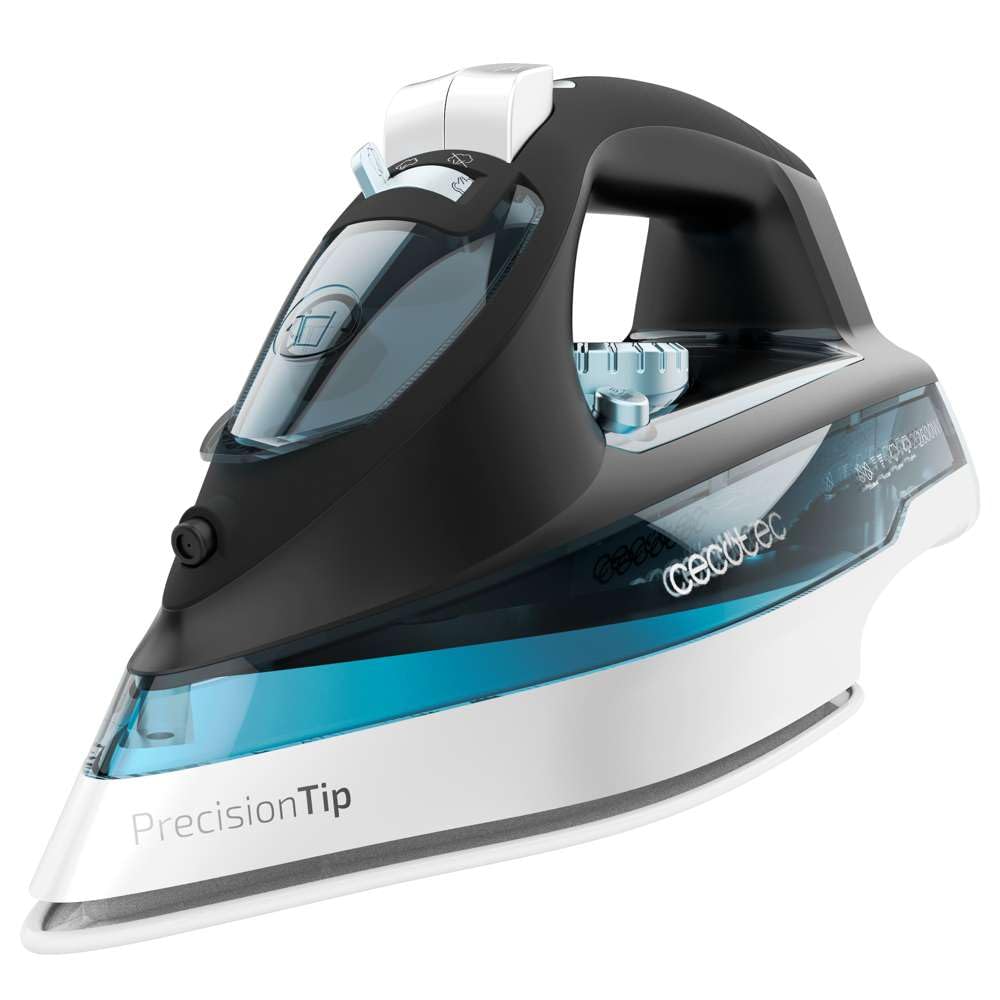 cecotec-ironhero-3000-force-dampfb-geleisen-3000w-240g-min image 5