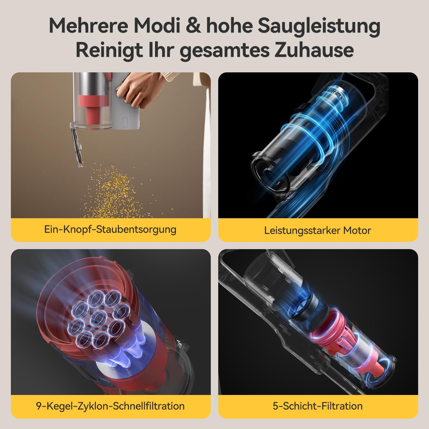 deerma-dem-t20w-vacuum-cleaner-akkusauger-mit-wischfunktion-wei image 7
