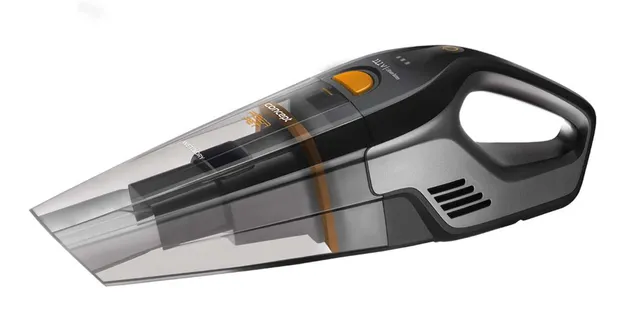 concept-vp4351-handstaubsauger-nass-trocken-pet-0-5-l image 1