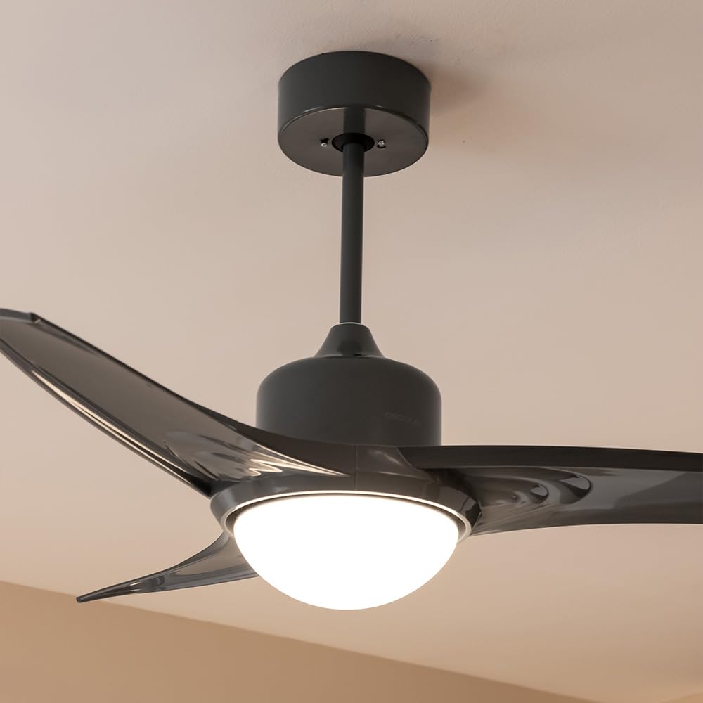 cecotec-energysilence-aero-470-deckenventilator-106-cm-grau image 5