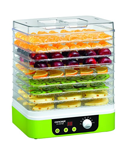 concept-so1060-in-time-d-rrautomat-gr-n-extra-gro-9-etagen image 7