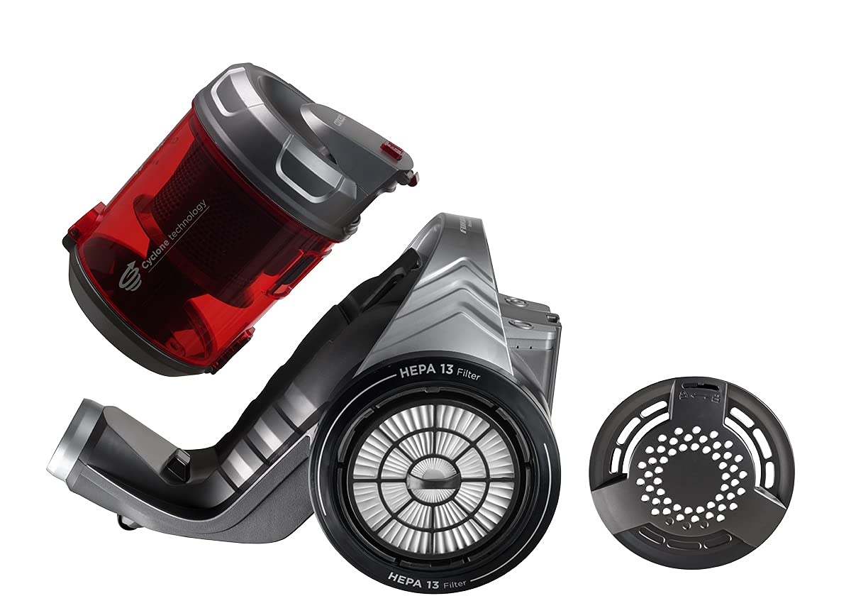 concept-vp5150-furious-staubsauger-beutellos-800-w-tierhaare image 5