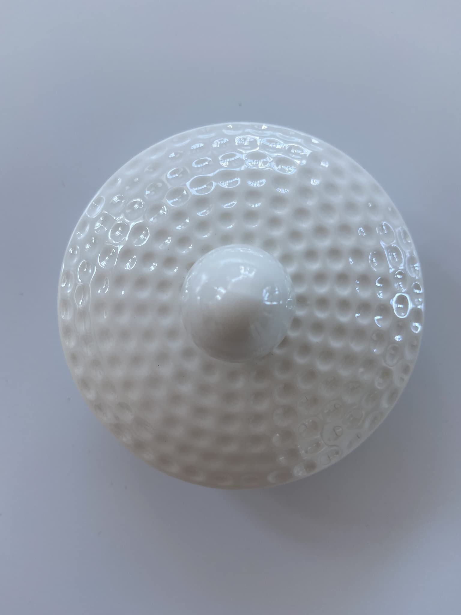 concept-42391882-deckel-f-r-rk0050-ceramic-ersatzdeckel image 1