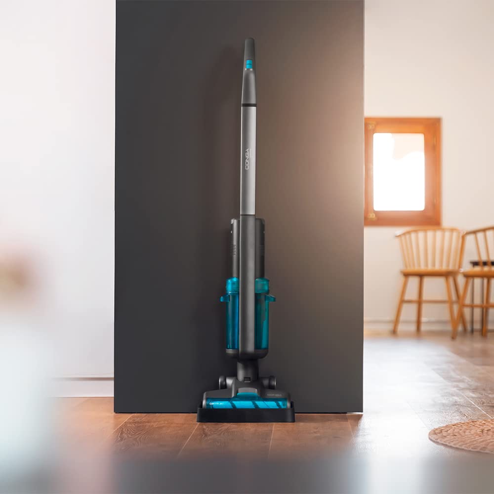cecotec-conga-rockstar-29600-aqua-collect-wischsauger-akku image 2