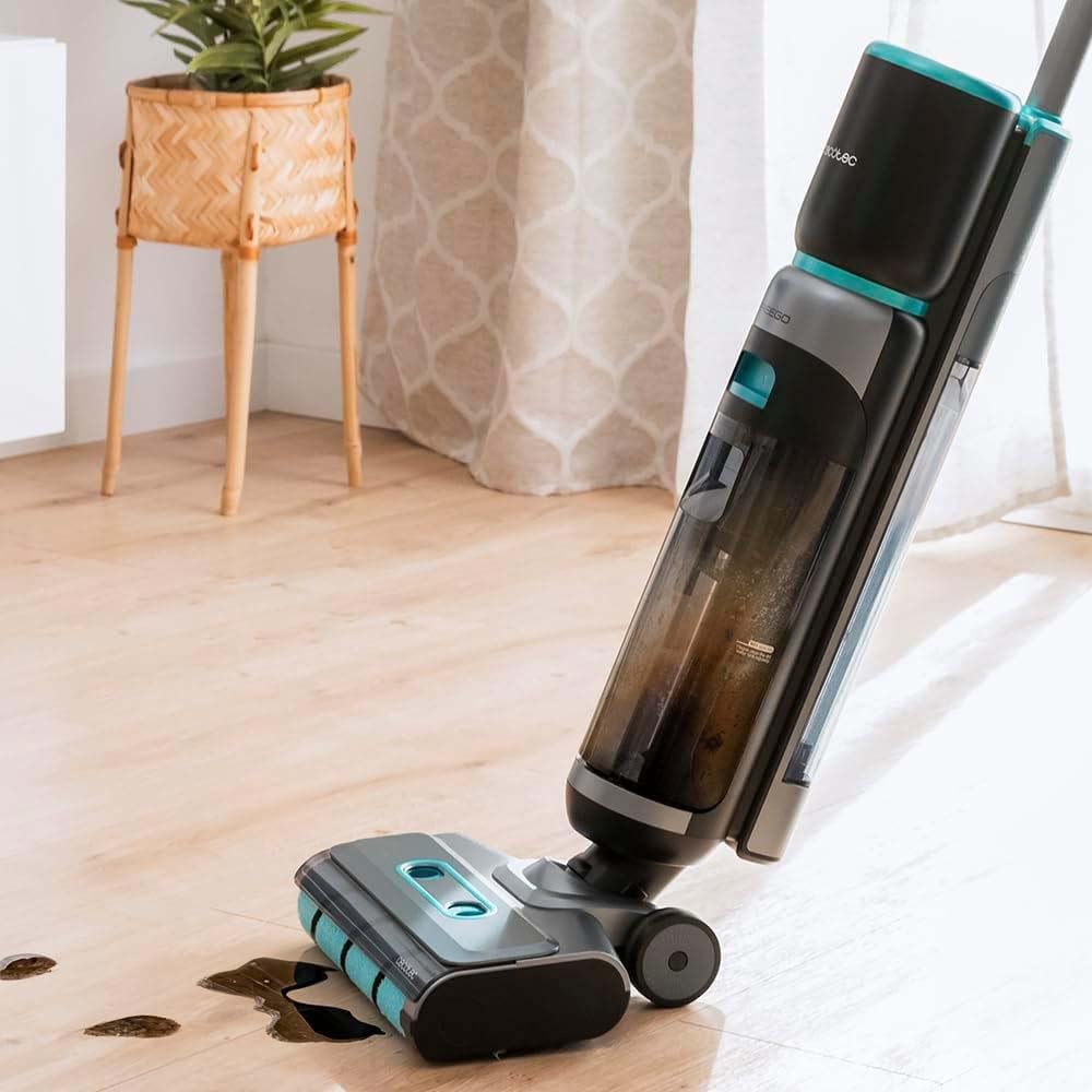 cecotec-freego-wash-vacuum-elektromopp-200-w-akku-35-min image 8