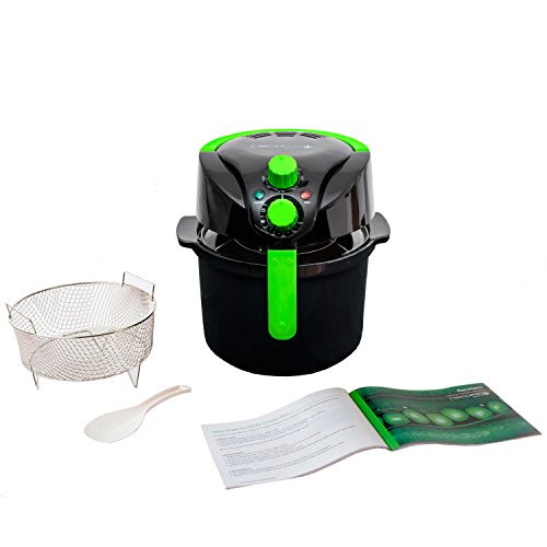 cecotec-cecofry-compact-hei-luftfritteuse-4-l-lfrei image 8